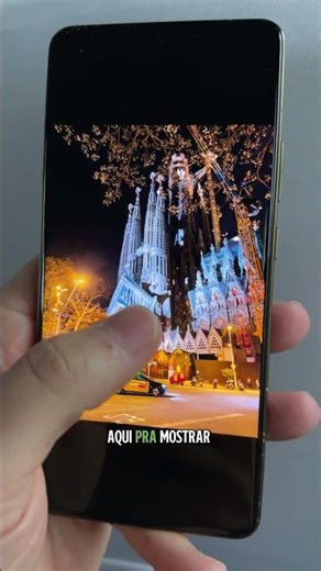 Motorola Signature #shorts