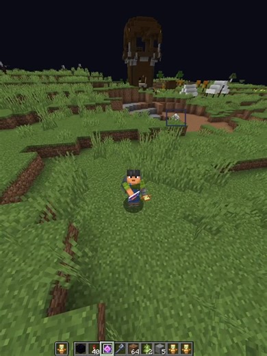 How to Download Minecraft on iOS