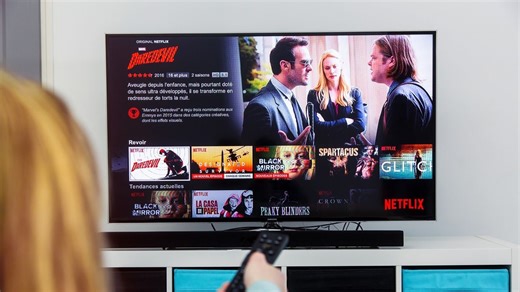 Walmart tiene un gran descuento para este Smart TV LG de 70 pulgadas y no vas a poder creer su precio