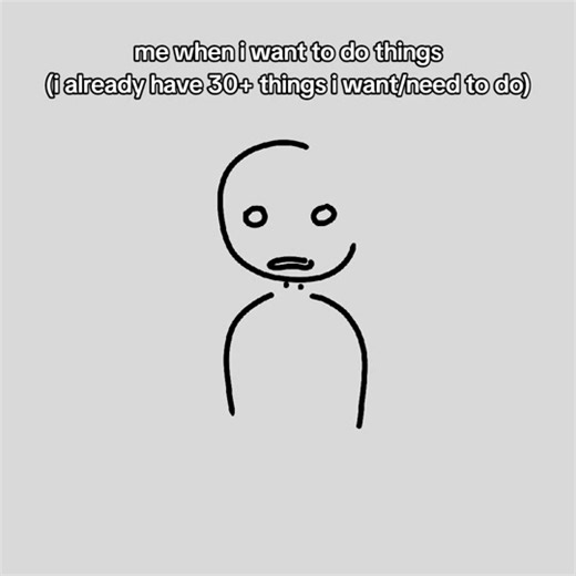 this is a test with flipaclip's new perspective tool #fyp