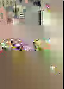 We can get through anything AND drill through anything! Matco's Exclusive Hyper-Step Drill Bits are now available in LARGE sizes! Drill through even the toughest materials with ease. http://bit.ly/2Upmeh2 | Matco Tools