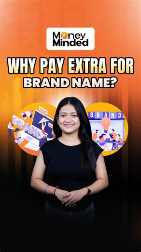 Himanshi Rawat Rishi Sharma on Instagram: "That Awkward Moment at the Billing Counter 😬🛍️ What would you do in this situation? Comment 👇 Follow 👉 @money_minded.official for more real-talk shopping facts 💬 [ customer and shopkeeper argument, logo charge scam, consumer rights in India, funny retail conversation, shopping awareness reel, Mani Mind facts, viral Indian reel dialogue ] #shoppingfacts #consumerrights #logochargers #retailtalks #funnyreel #relatablereel #shopsmart #customerawarenes
