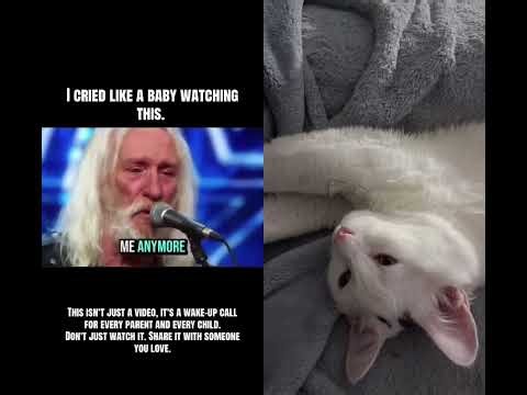 cat bat fat sat rat mat chat STRAT. #duet #comedy #ventriloquist