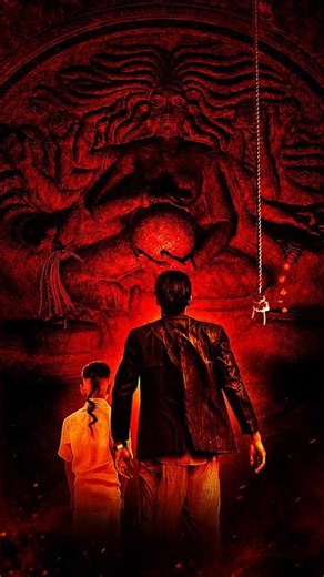 Best Bollywood Horror Movies of All Time 👻 #shorts #horrormovies #ytshorts #viralshorts #trending