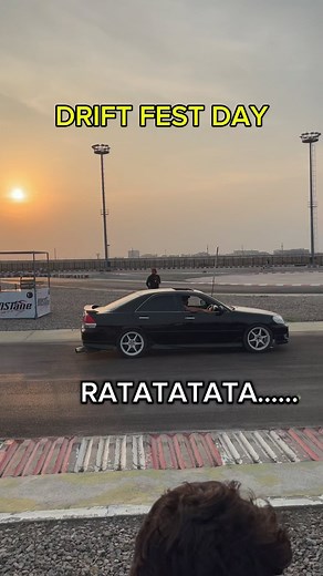 69K views · 4.4K reactions | WHAT EXACTLY HAPPENED AT DRIFT FEST ??? #350z #350znation #scam #scamprank #prank #fortuner #pranksinpakistan #toyotasupraturbo #pranks #mercedesc63 #amg #jdmcars #jdmlifestyle #jdmgram #jdmnation #jdmlife #jdmsociety #jdmlove #enkei #carbonfiber #prankvideo #hks #mazdamiata #mazdamx5 #pranksinindia #karachibloggers #vloggers #vlogs #japakboys | Rehan Tanveer | Facebook