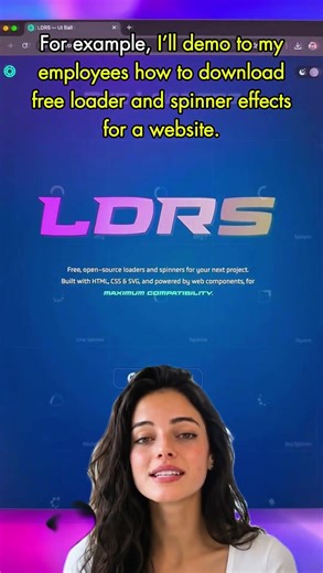 #193 - Powerful Websites You Need To Know!