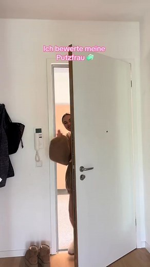 New smart toys for my 1 year old🧸 link in bio, search my code: dmp2438 to get 100€ coupon bundle! #temu #temugermany #temudeutschland #toyrotation #momlife #playroom #kidsactivities original sound - 🤍🥥S•phia | Iam.stassy