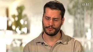 Mathematica 8 简介