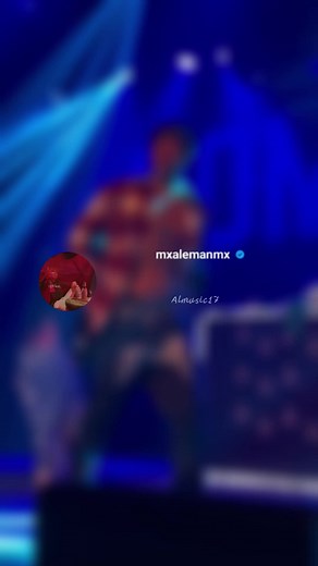 Alemán - Down With Me: Letra y Significado