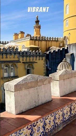 Fairy Tale Locations Around the World – Do These Magical Places Really Exist?