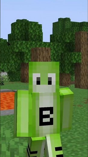 How to Get Unlimited Wither Skeleton Skulls in Minecraft!