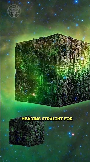 Discovery of the James Webb Telescope 2024: Scenario 1 - First Contact with an Alien Ship 1/9 #sh...