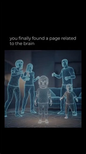 Brain Related on Instagram: "Emotional neglect is a form of psychological maltreatment that occurs when an individual’s emotional needs are consistently ignored, minimized, or dismissed. Unlike physical abuse or overt emotional abuse, emotional neglect is defined more by what doesn’t happen than by what does. There may be no yelling, no hitting, and no obvious cruelty—yet the absence of emotional responsiveness can have profound and lasting effects on psychological development. From a psychologi