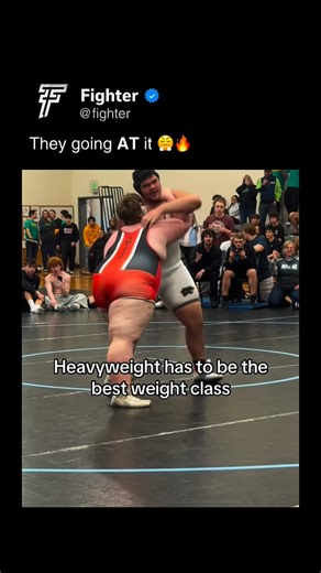 Fighter | Peak Wrestling 🤼 Wrestling is a combat sport that blends athletic competition with storytelling, showcasing strength, technique, and... | Instagram