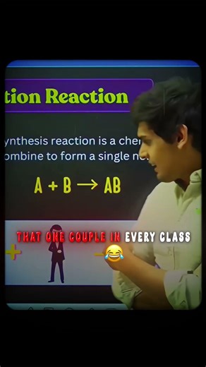 That One Couple 😂💀||Prashant Kirad #shorts #nexttoppers #class10 #ytshorts #cbse #shortsviral