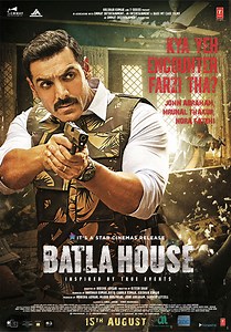 Batla House