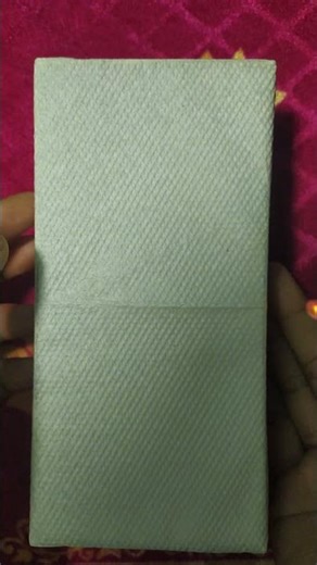 open the magic box# mahadev ka drawing #viral ytshorts #shive ji ka art of drawing 🙏🙏