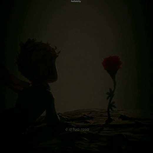 volta não fica aí fdp