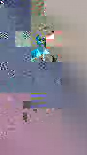 The adjustable incline bench is an absolute game-changer in your fitness journey. It offers versatile options for targeting various muscle groups with precision. But remember, the magic lies in understanding your incline position. The right angle can make or break your workout, ensuring you engage the correct muscles effectively and safely. So, master your angles, and let the adjustable incline bench elevate your training to new heights. | Ron Jones