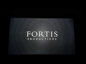 Fortis Productions/Mohawk Productions/Warner Bros Television “50 year Anniversary” (2005)