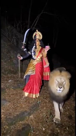 Jai mata kali 🌺 jai mata Lakshmi 🙏#shorts