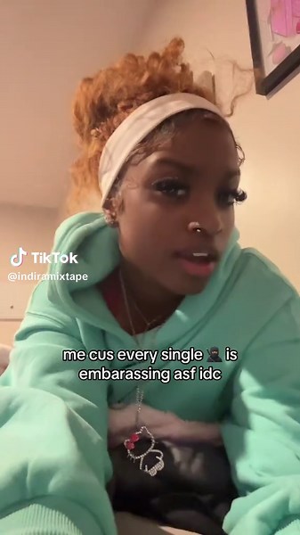 Boredom at Home: Creative Activities to Beat Boredom