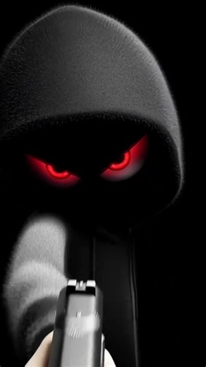 Create Stunning Live Wallpapers with Dola App