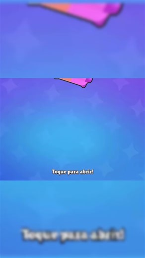 New Qr Code Just dropped today in brawl #brawlstars #brawlstarstiktok #qrcode #chaos