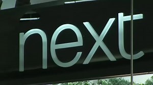 Next raises profit outlook after hitting 1 billion pound milestone