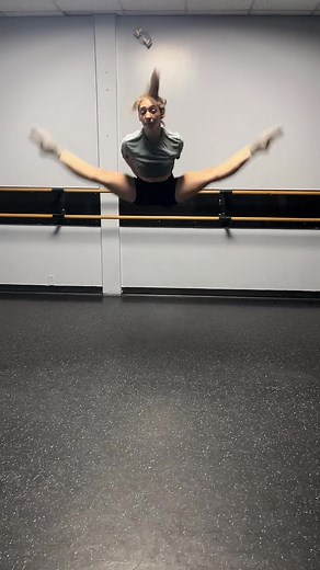 Wednesday jazz class!!! 👯‍♀️🙌🤑🔥#dance #teamairborne #fyp