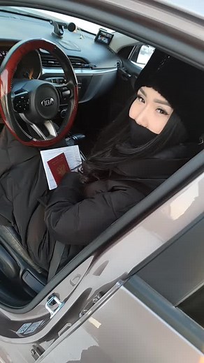 Driver's License Test Preparation and Tips