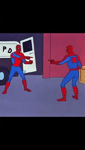 When Great Taste Matches | Alienware x Targus Apparel