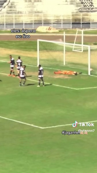 Diferentes Texturas: Áspero vs Liso