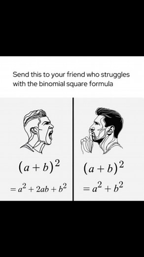 Get Master at Math on Instagram: "• Let’s talk about parametric curves 📈✨—a powerful way to describe motion and shapes in math! Unlike regular equations that use, parametric curves use two separate equations to define and, both as functions of a parameter. This lets us model complex paths, from a simple circle to intricate spirals 🌀 • Why are they important? They’re the backbone of physics, computer graphics, and even animation! Think of how a planet orbits the sun or how animations bring your