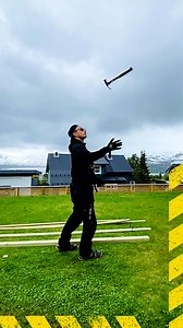 The Best Tradie Trickshots 🏆 | August 2024 | On The Tools