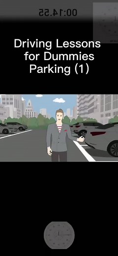 helpfultips47 on TikTok