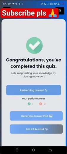 Syntax verse Quiz answer 15 September | 15 Sept syntax verse Quiz answer | today syntax verse Quiz