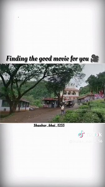 #fyp #hindimovie🍿🎬 #bollywood #movielover #movieclips #moviescene #fyppppppppppppppppppppppp