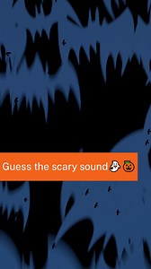 What’s the scariest sound this Halloween...? The sound of whooping cough. Whooping cough (pertussis) coughing bouts can be followed by vomiting, choking or taking a big gasping breath which can cause a ‘whoop’ sound. Babies and young children may only have difficulty breathing. The best protection against whooping cough infection is vaccination. It is important for pregnant women to be vaccinated during each pregnancy, and for babies to be vaccinated on time to give them the best protection. Spe
