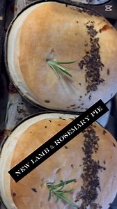 Emerald Village Bakery and Cafe on Reels