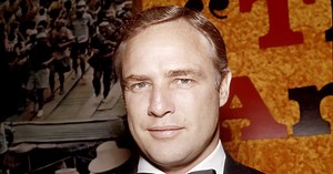 Marlon Brando’s Death Examined in 'Autopsy... The Last Hours Of'