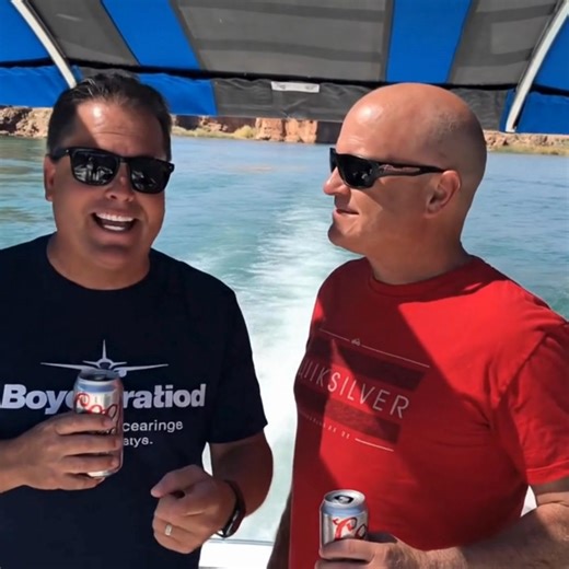 🚤 Your Dream Day on Lake Havasu Starts Here! 🌍Don't just rent a boat, make it a Memorable Experience! Our solid blue double-decker with double slides is the go-to for bachelorettes, birthdays, and legendary lake days. ✅ Double Slides ✅ Two Decks of Fun ✅ The Best Vibes on the Water 📞 Call us today to reserve your date: (928) 408-6878 🌐 Book Online: LakeHavasuPartyBoat.com | Lake Havasu Party Boat