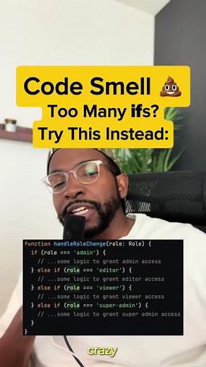 Improve Your Code with Function Maps in TypeScript