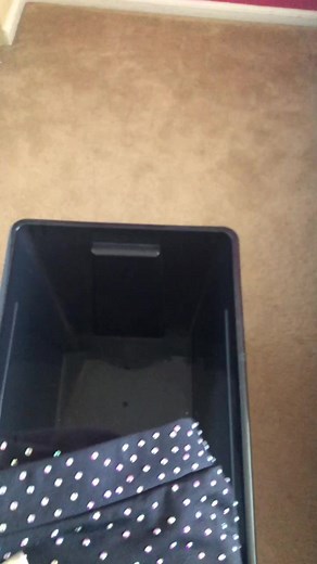 Hard to realize you’re done forever #cheer #competitivecheer #highschoolcheer #gymnastics #foryou