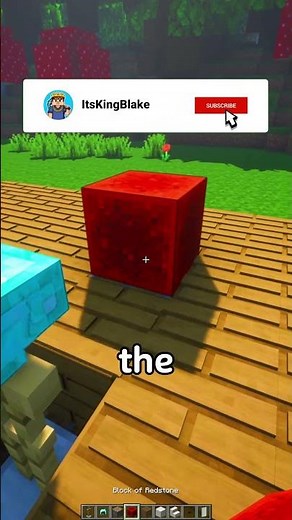 Build this NEW & Improved Toilet in Minecraft 🤯