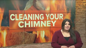 Tips to prevent chimney fires, protect your home