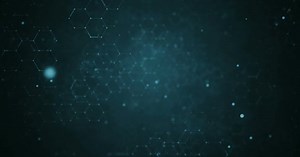 Hexagon Technology 4K