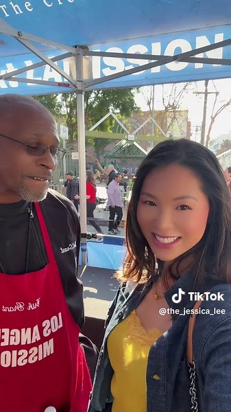 Call Me JLee (@the_jessica_lee)’s videos with original sound - Call Me JLee