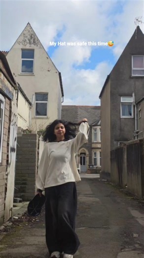 Duck Vibes dance #fypシ゚viral #trending