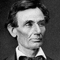 Abraham Lincoln document from Civil War up for sale